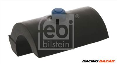 FEBI BILSTEIN 39933 - Stabilizátor szilent DAF