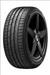 Hankook K117B VentusS1Evo2 XL *MOHRS 245/45 R18 100Y nyári gumi