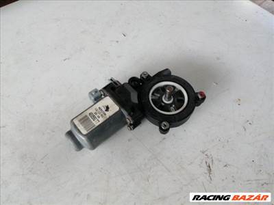 Rover 75 Bal első Ablakemelő Motor meritor-400592t7