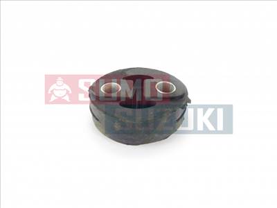 Suzuki Swift '90-03 kipufogó felfüggesztő gumi 14281-60B00