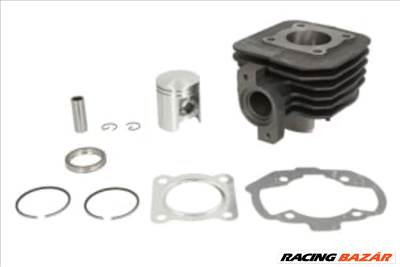 Peugeot Ludix/Vivacity 50 hengerszett (ÚJ!!)