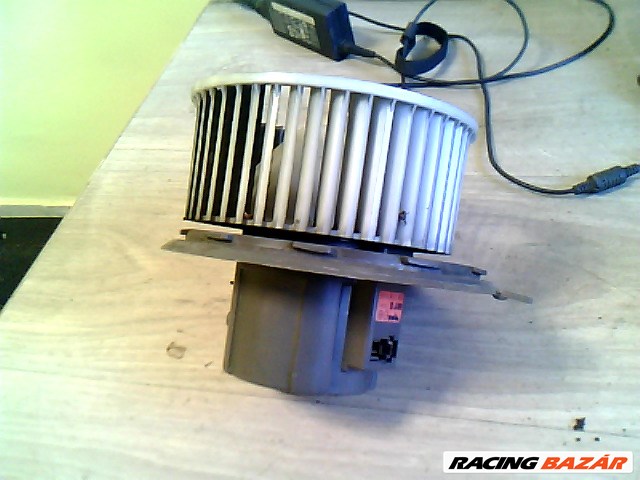 DAEWOO MATIZ 98-01 Fűtőmotor 1. kép