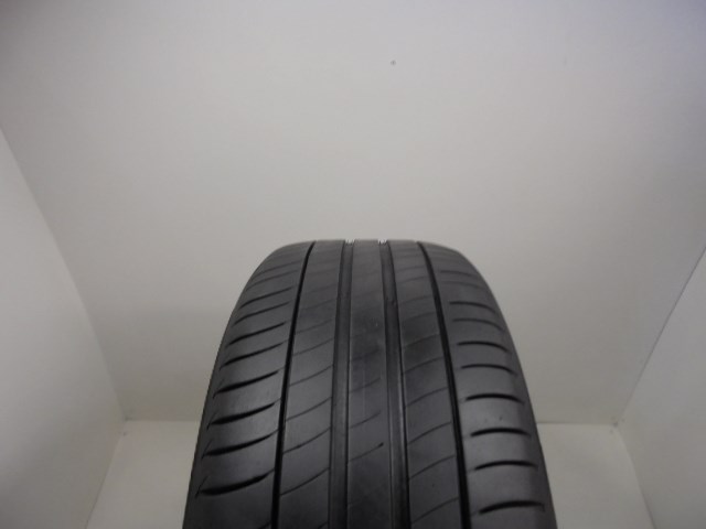 Michelin Primacy 3 215/55 R18  1. kép