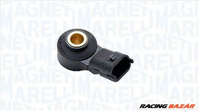 MAGNETI MARELLI 064836026010 - kopogásérzékelő ABARTH ALFA ROMEO CHEVROLET CITROËN FIAT GAZ HONDA IR