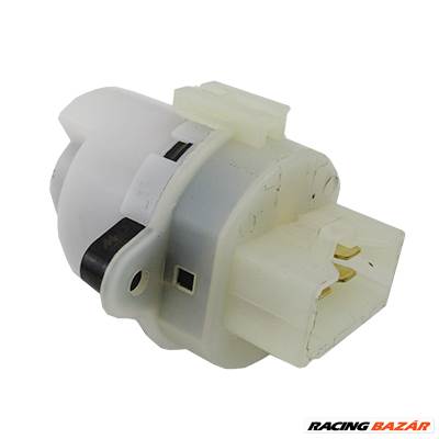 MEAT & DORIA 24025 - gyújtás/indítás kapcsoló HYUNDAI KIA