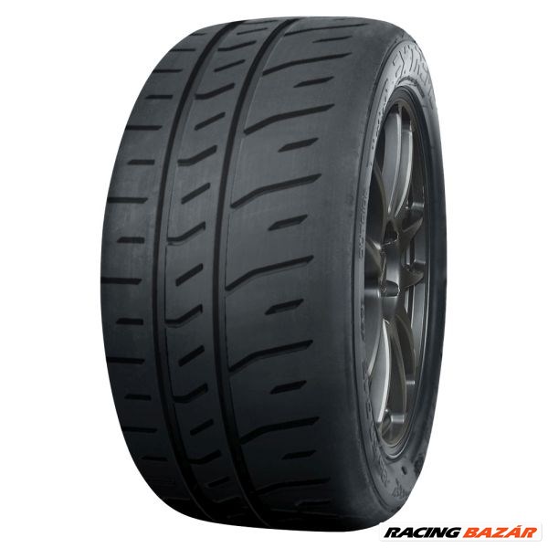Extreme Performance Tyre 225/45R17 VRC S4, drift gumiabroncs 1. kép