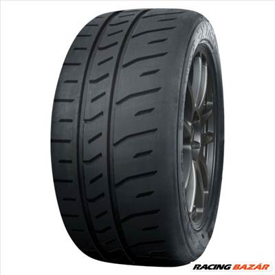 Extreme Performance Tyre 225/45R17 VRC S4, drift gumiabroncs