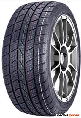 Royal Black Royal A/S TL 155/70 R13 75T négyévszakos gumi