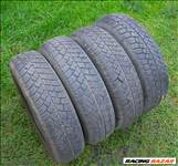 155/80 R13 Kormoran Téli gumik