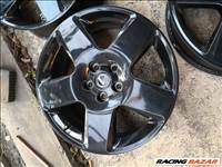 5x114,3 18 Lexus ,toyota,suzuki, alufelni 140000ft a 4db INGYENPOISTA/228/