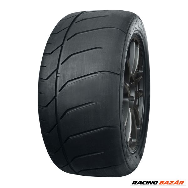 Extreme Performance Tyre 225/45R17 VR-2 S3, drift gumiabroncs 1. kép