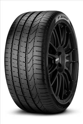 Pirelli PZero Sport N1 235/45 R18 94Y nyári gumi