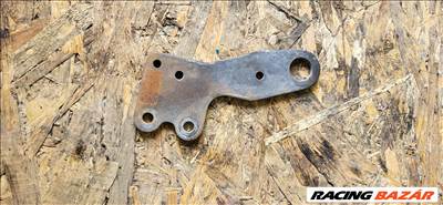 Iveco DAILY 06- 2.3 Motor kiemelő konzol kampó tartó 4860 504117972