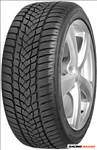 Goodyear UltraGrip Performance 2 245/55 R17 102H * M+S 3PMSF téli gumi