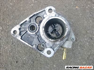 Peugeot Partner I 2005 1.9 D vákuumszivattyú 961/11230