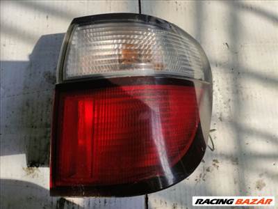 Mazda 626 (GF) 2.0 Jobb Hátsó Lámpa r2285r