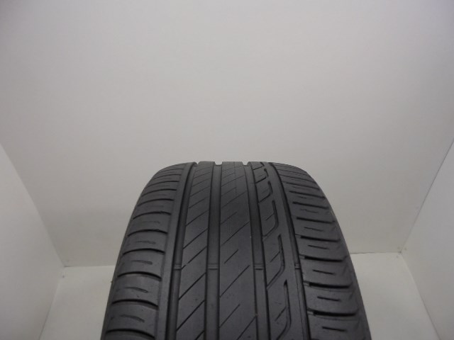 Bridgestone T001 225/45 R17  1. kép