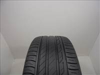 Bridgestone T001 225/45 R17 