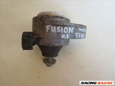 Ford Fusion jobb első motortartó gumibak 2S616F012GC