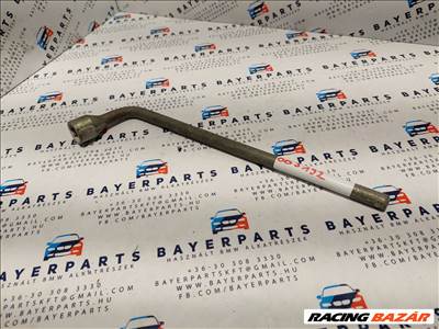 MINI BMW kerékkulcs kerék kulcs (003192) 71126779731