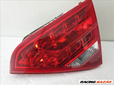 506115 Audi A5 Sportback, 2011, Jobb Hátsó LED Lámpa, Belső 8T0945094A