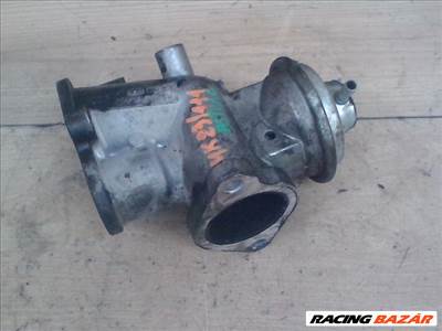 OPEL ASTRA G 97-04 EGR AGR szelep