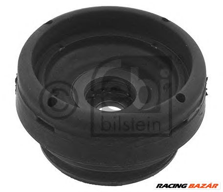 FEBI BILSTEIN 04519 - Toronycsapágy AUDI VW 1. kép