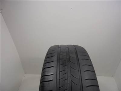 Michelin Energy Saver+ 205/60 R16 