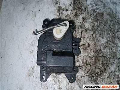 Mazda MPV (LW) fűtés állító motor /96688/ 0637006351
