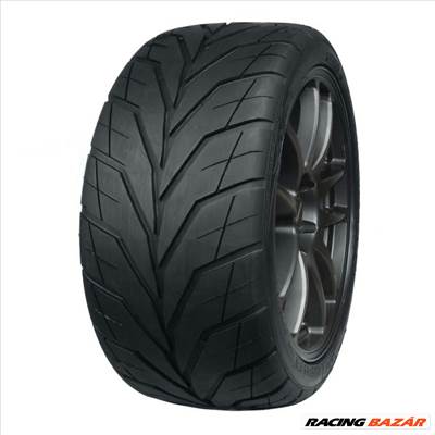 Extreme Performance Tyre 225/45R17 VR-1 S3, drift gumiabroncs