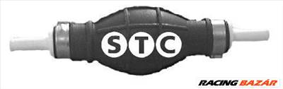 STC T404036 - üzemanyag pumpa CITROËN PEUGEOT