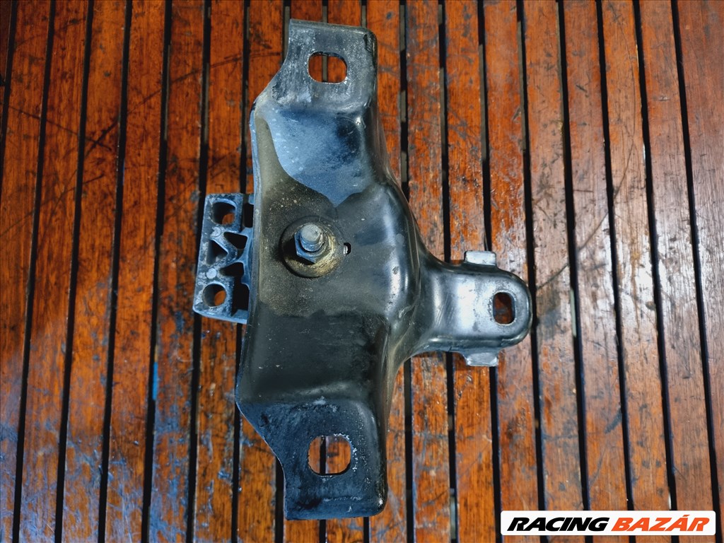 Ford Focus Mk1 motortartó bak jobb 98ab6037df 2. kép