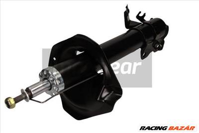 MAXGEAR 11-0703 - lengéscsillapító NISSAN