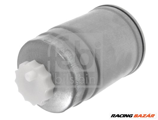 FEBI BILSTEIN 108739 - Üzemanyagszűrő CADILLAC CHRYSLER DODGE JEEP SAAB 1. kép