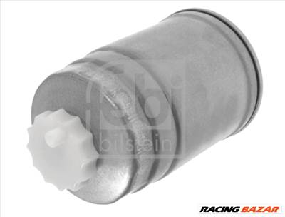 FEBI BILSTEIN 108739 - Üzemanyagszűrő CADILLAC CHRYSLER DODGE JEEP SAAB