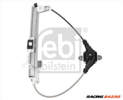 FEBI BILSTEIN 177827 - ablakemelő FIAT