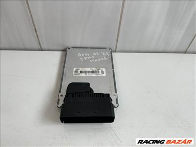 Audi A4 (B8 - 8K) TPMS modul 8k0907364