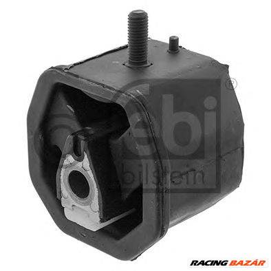 FEBI BILSTEIN 03688 - motortartó bak VW