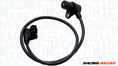 MAGNETI MARELLI 064848062010 - fordulatszám érzékelő, motormenedzsment BMW