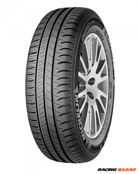 Michelin ENERGY SAVER+ GRNX GRNX 205/60 R15 91V nyári gumi 1. kép