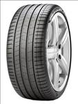 Pirelli PZero Luxury PZ4 LS SUV XL R-F* 275/45 R20 110Y off road, 4x4, suv nyári gumi