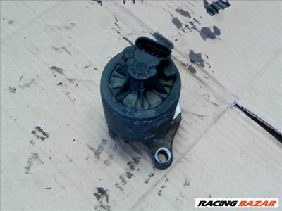 OPEL Zafira 98.09.01-05.08.31 EGR AGR szelep