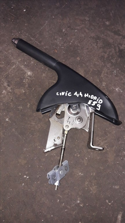 Honda Civic ES9 Kézifék Kar 1. kép