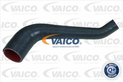 VAICO V24-0691 - Töltőlevegő cső FIAT