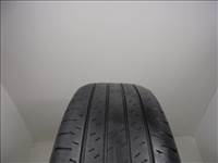 Bridgestone Alenza H/L 33 225/60 R18 