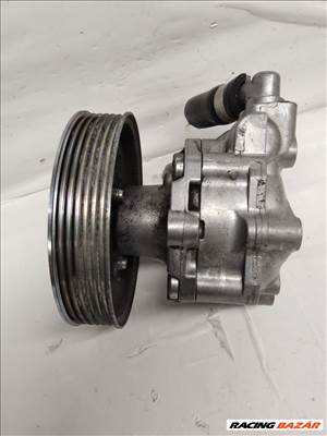 Alfa Romeo 159 2005-2011 Kormányszervó szivattyú 51879792