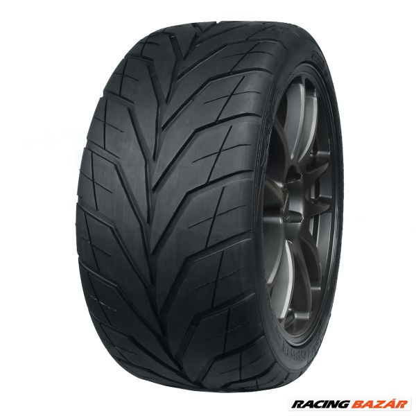Extreme Performance Tyre 225/45R17 VR-1 W5, drift gumiabroncs 1. kép