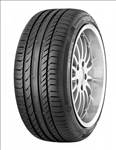 CONTINENTAL CONTISPORTCONTACT 5 XL FR 215/40 R18 89W nyári gumi