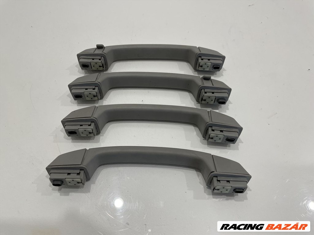 BMW E83 X3 felső kapaszkodó szett 201222012 2. kép