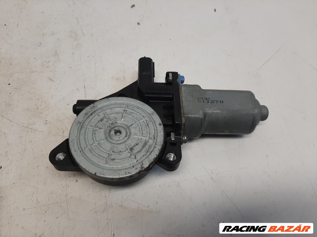 Honda Accord bal elsõ ablakemelõ motor 3. kép